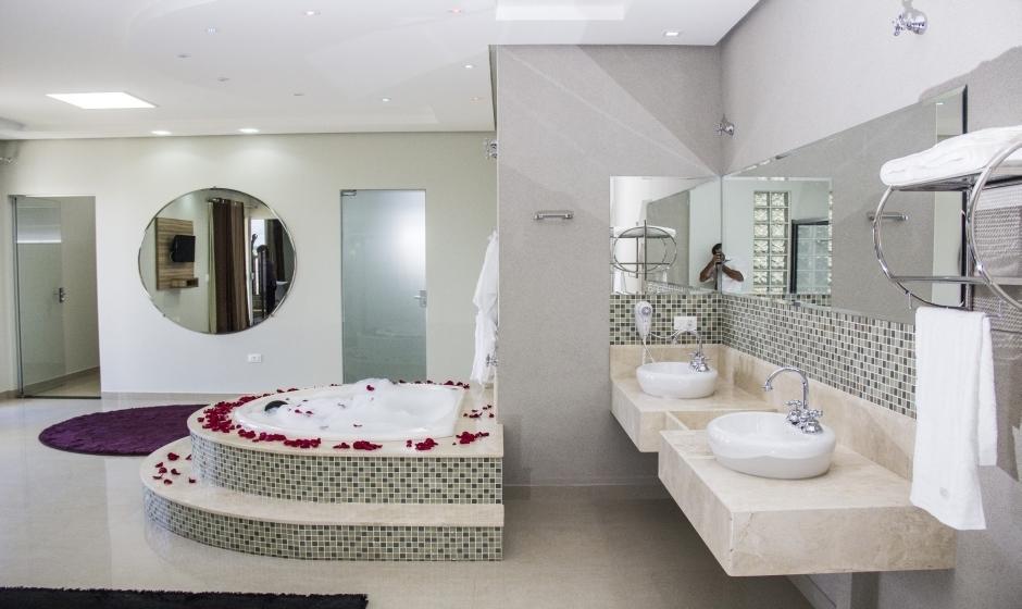 Hotel Baeza Goiatuba Room photo